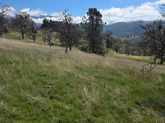 5th image of 0 Jacks Hill Rd #38