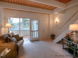 15250 SW Jaylee St, Beaverton, OR 97007