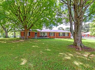 2223 June Dr, Nashville, TN 37214