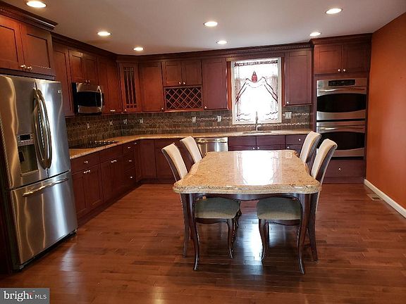 5th image of this home