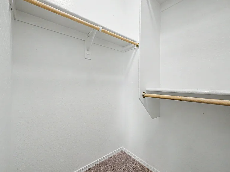17875 W Westpark Blvd — Photo 22