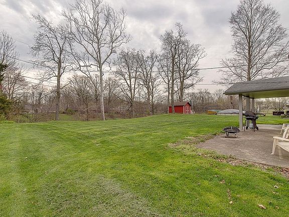 4th image of 3590 W Sumner Lake Dr