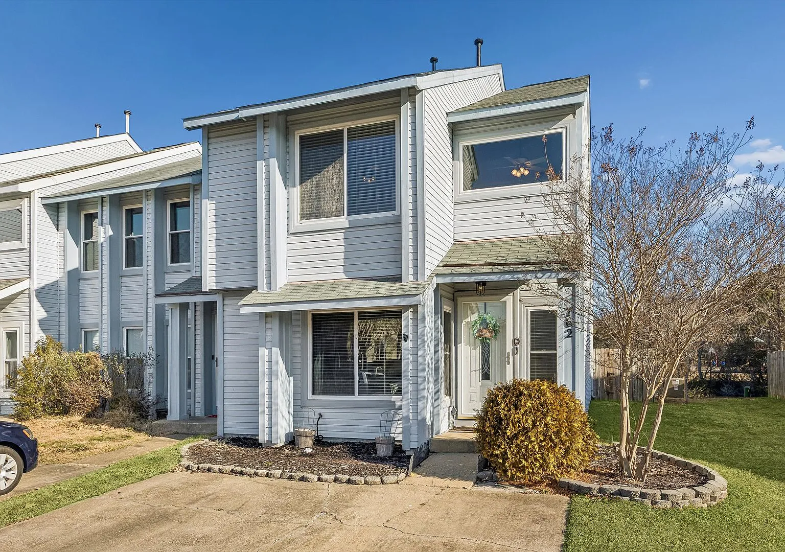 Turnkey, Furnished, All Inclusive Rental in Virginia Beach's Ocean Lakes Community — Photo 2