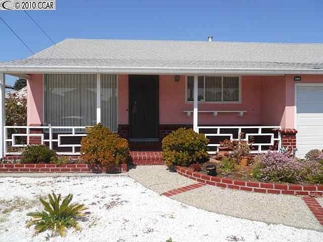 1st image of 3616 Monterey Blvd