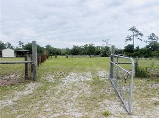 153 Southwest Ln, Dunnellon, FL 34432