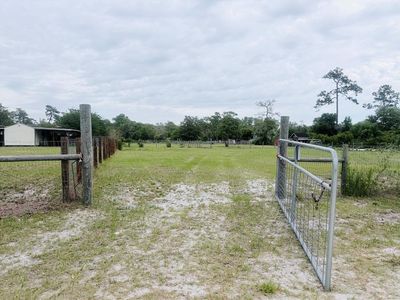 TBD SW 153RD LANE, Dunnellon, FL, 34432