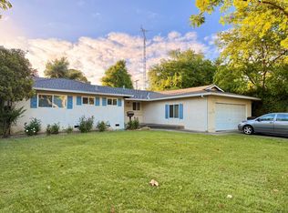 1224 B St, Davis, CA 95616