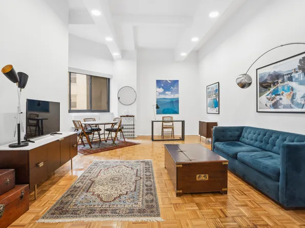 310 East 46th Street image 1 of 14