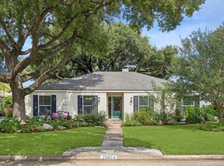10814 Overbrook Ln, Houston, TX 77042