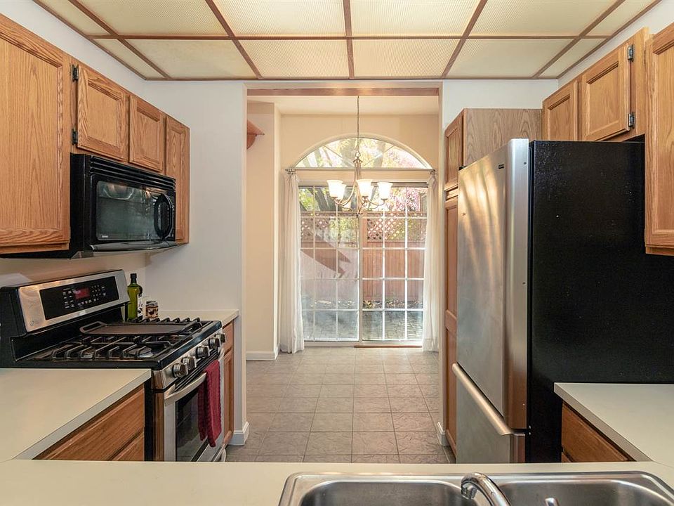 1st image of 602 North Avenue #39