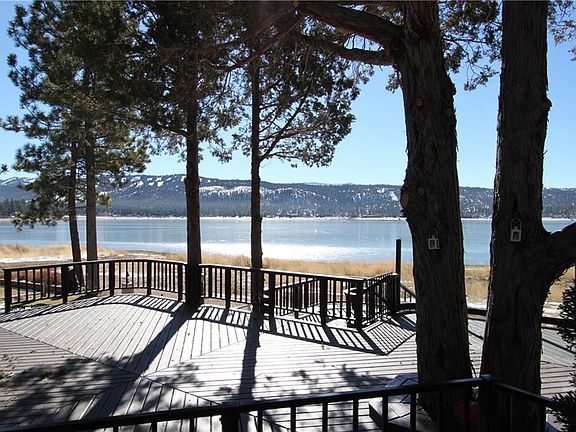 3rd image of 40751 N Shore Dr Lot 92