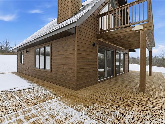 5th image of 777 River Rd