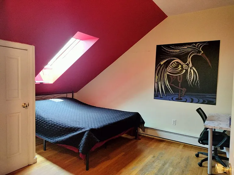 33 Lambert St #4 — Photo 17