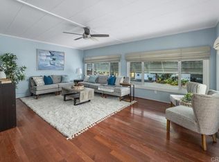6460 Convoy Ct Spc 238, San Diego, CA 92117