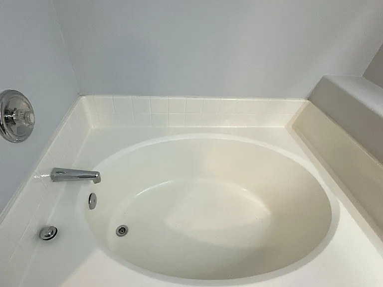 5655 E Sahara Ave #2055 — Photo 27