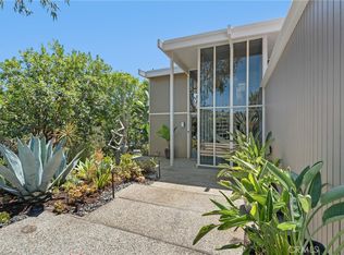 1494 Bluebird Canyon Dr, Laguna Beach, CA 92651