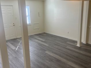 1400 Wendfield Dr APT 102, Virginia Beach, VA 23453