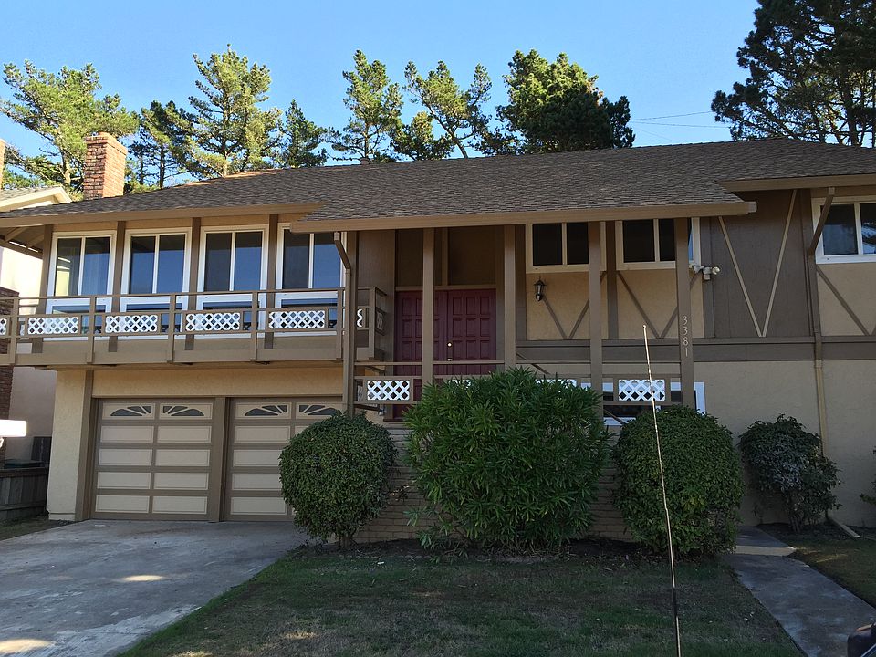 1st image of 3381 Sneath Ln