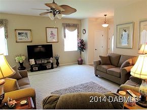 5th image of 429 Bayberry Lakes Blvd