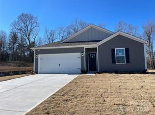 404 Brinkley Dr #141, Kings Mountain, NC 28086