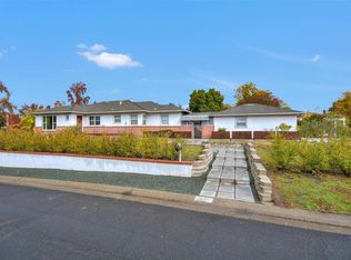 4121 Moss Dr, Sacramento, CA 95822