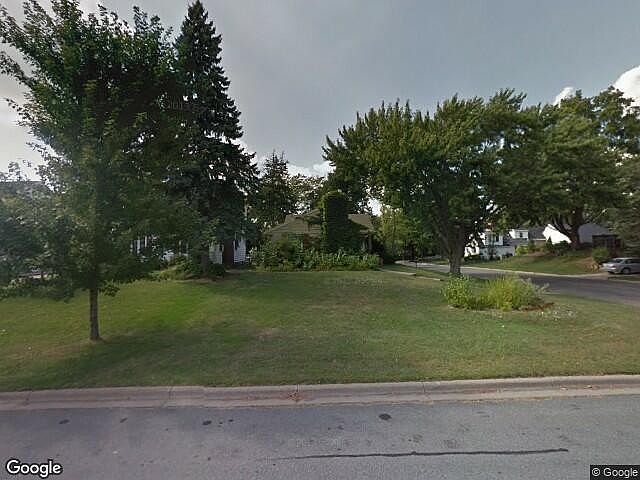 1st image of 1243 Cherokee Ave
