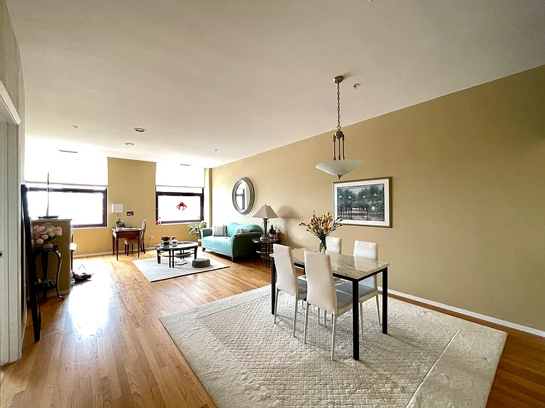 330 S Michigan Ave #1602 — Photo 4