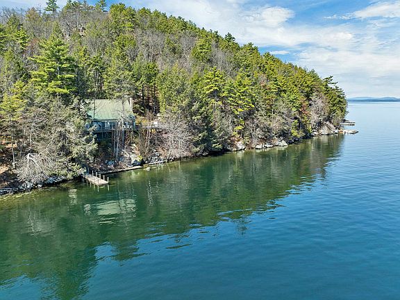 5th image of 630 Rattlesnake Island