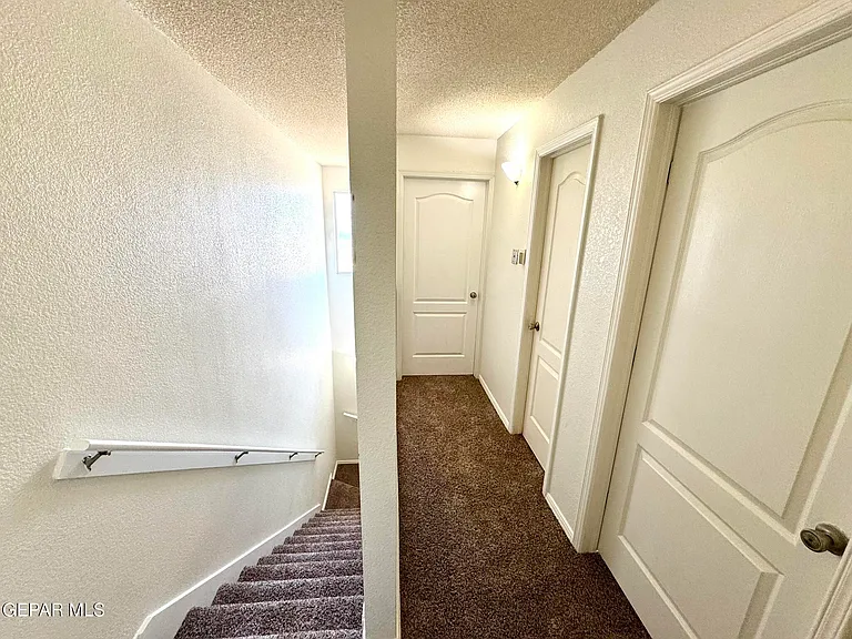 5916 Cielo Del Rey Pl #A — Photo 12