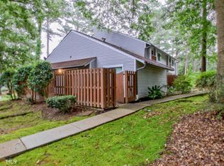 91 Twiggs Cor, Peachtree City, GA