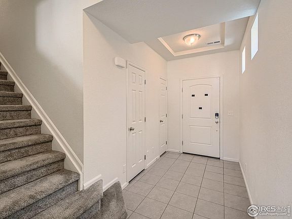 4th image of 5291 N Walden Ct