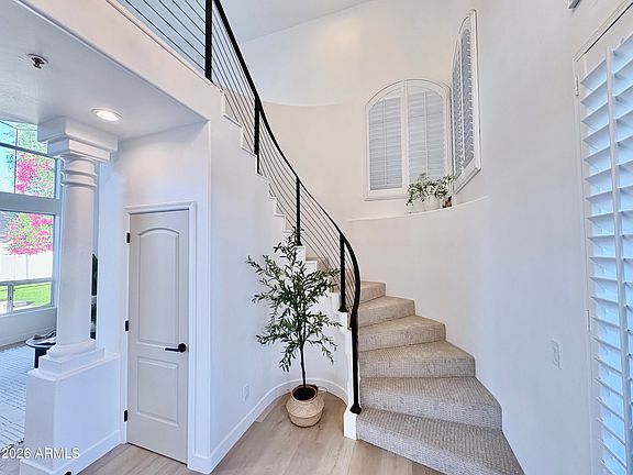 5th image of 8966 E CAPTAIN DREYFUS Avenue