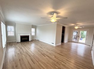 2639 S Melbourne St, Salt Lake City, UT 84106