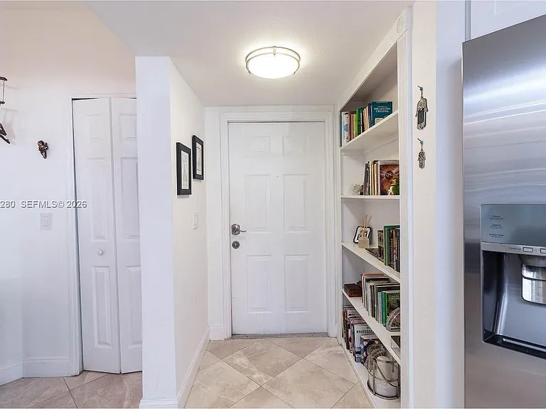 3165 NE 184th St #6206 — Photo 21