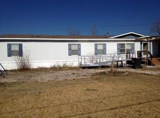 202 West Dr, Del Rio, TX 78840