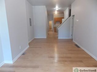 2349 N 16th St #1, Philadelphia, PA 19132