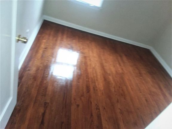 5th image of 241 S Barat Ave