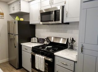 1609 W Glendale Ave APT 103, Phoenix, AZ 85021