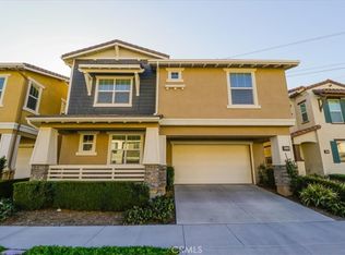 6045 Rio Bravo Ave, Eastvale, CA 92880