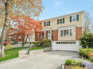 17 Hunter St, Mamaroneck, NY 10543