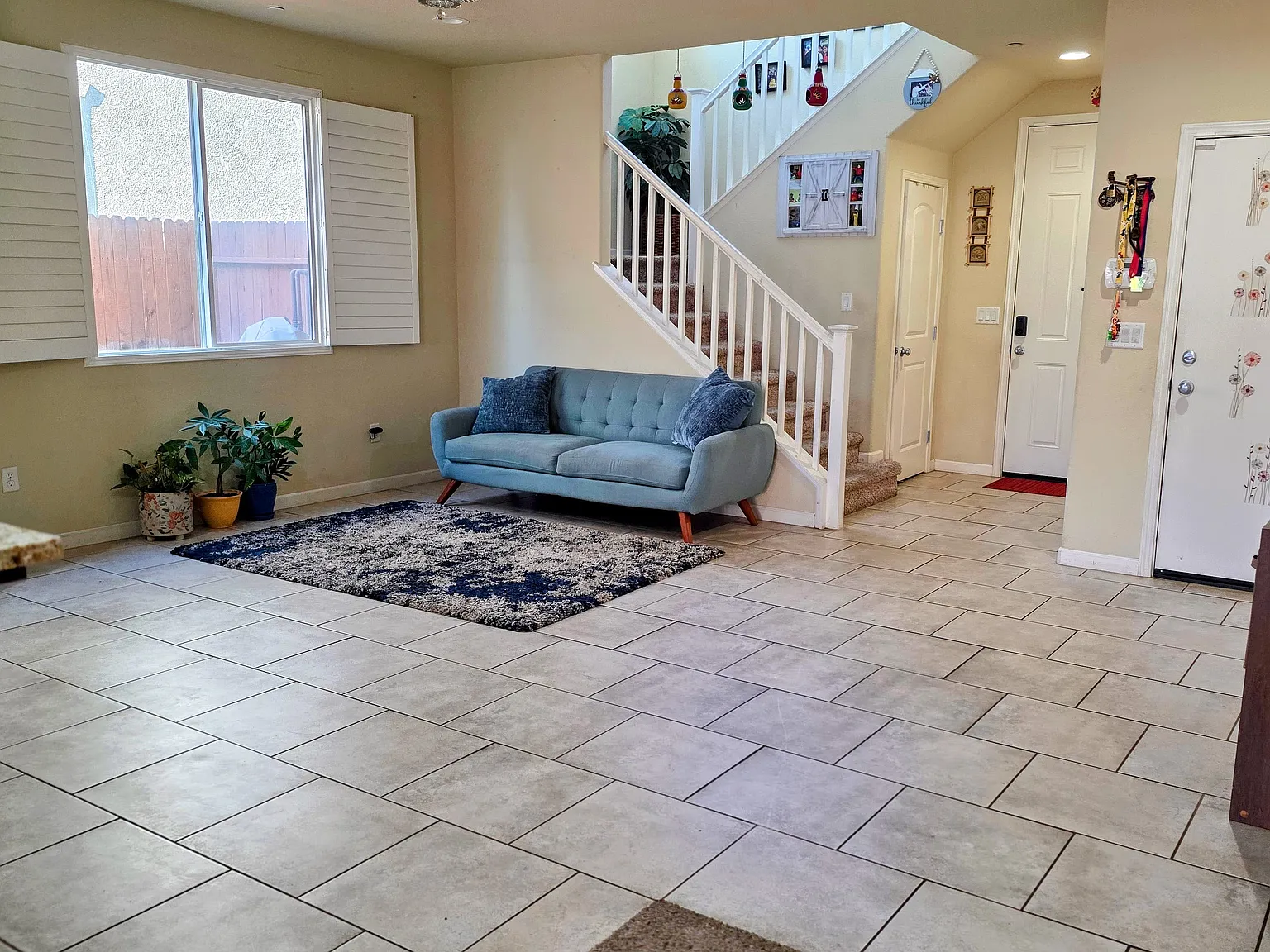 4 bed, 2244 sqft, $3,150 — Photo 4