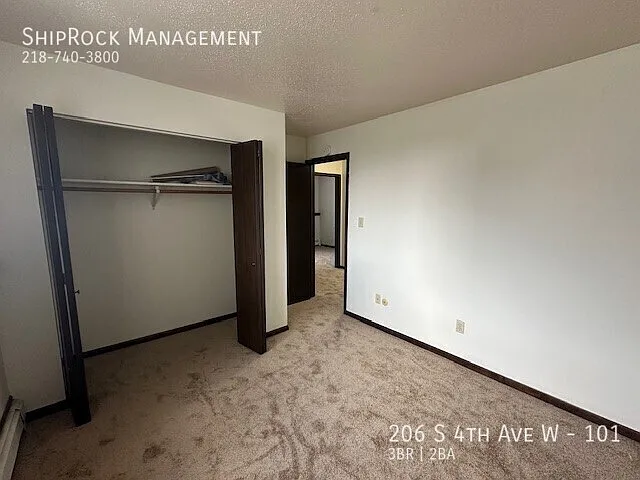 206 S 4th Ave W #101 — Photo 3