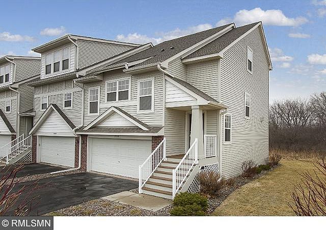 1st image of 17000 51st Ave N