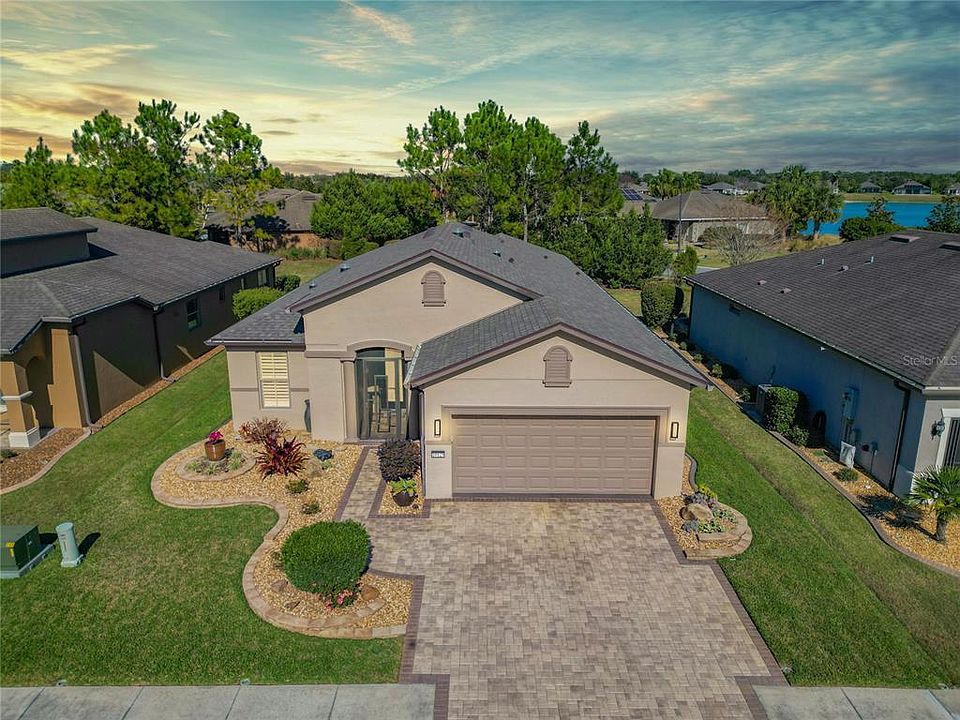 1st image of 10129 SW 77TH LOOP