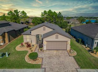 10129 SW 77th Loop, Ocala, FL 34481