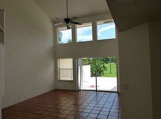 2045 NW 53rd St, Boca Raton, FL 33496