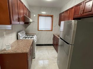 1456 Dahill Rd FLOOR 1, Brooklyn, NY 11204