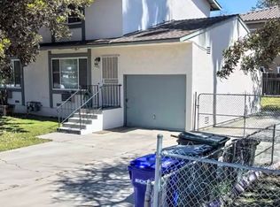 (Undisclosed Address), Spring Valley, CA 91977