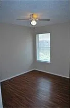 325 Angelina Dr — Photo 7
