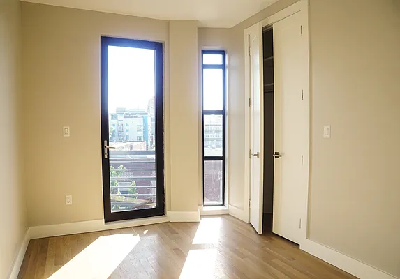 Rented by City View Living | media 24